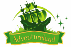 Adventureland
