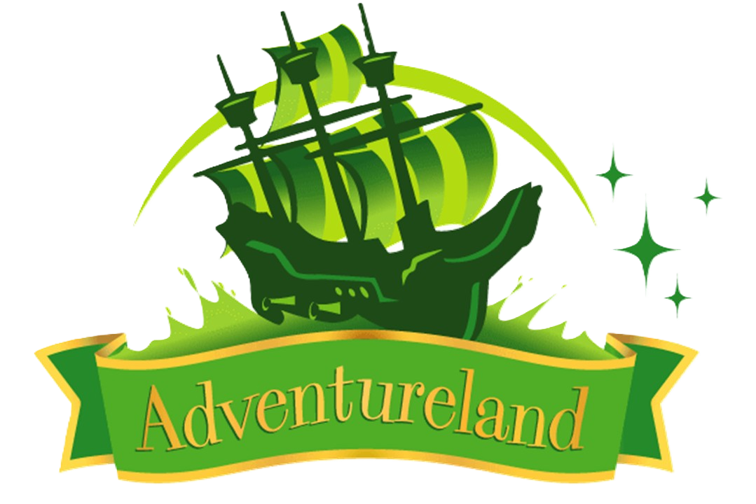 Adventureland