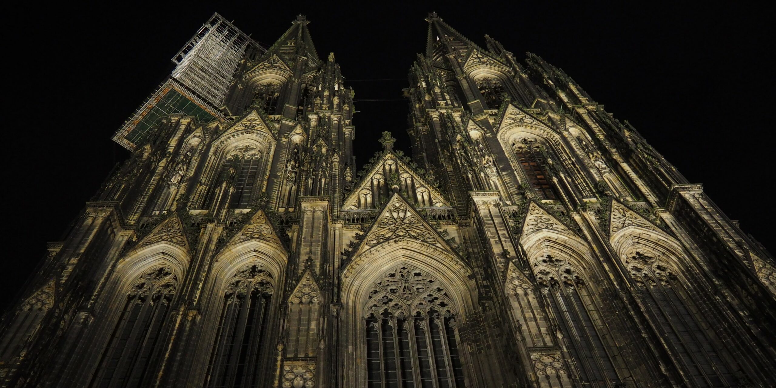 Cologne