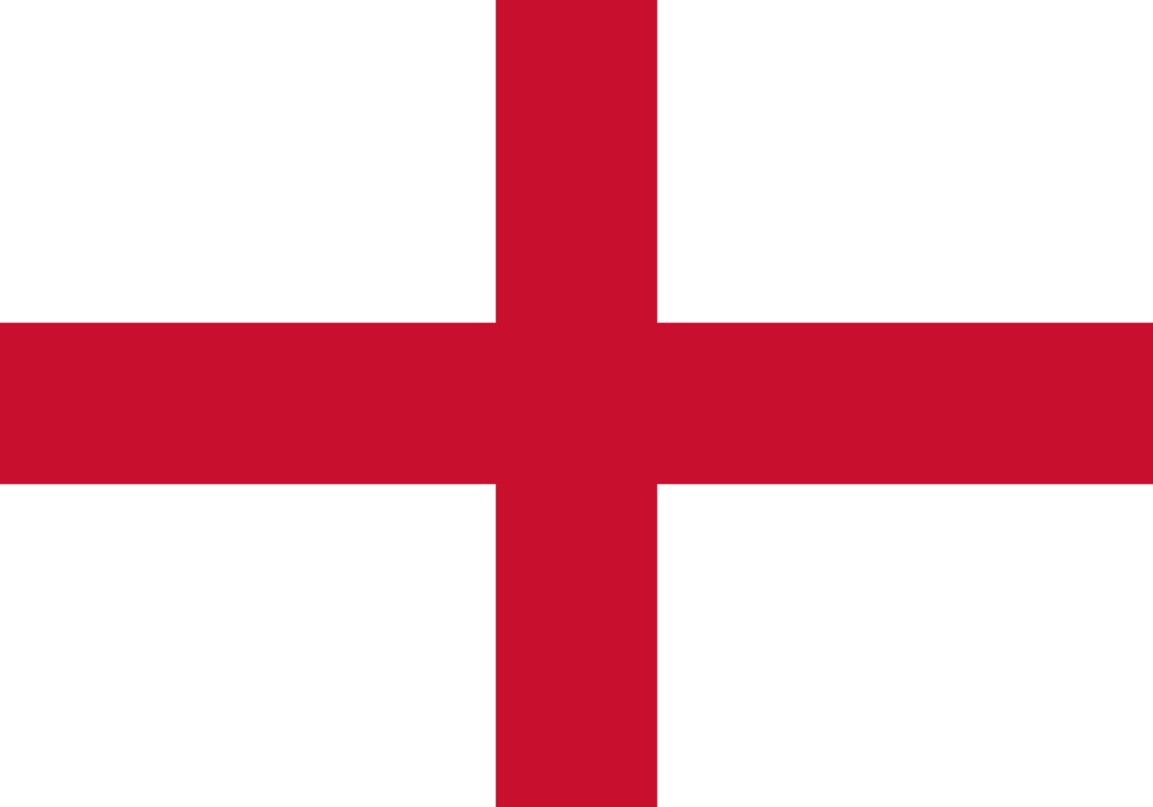ANGLETERRE