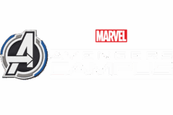 Avengers Campus Avengers Campus