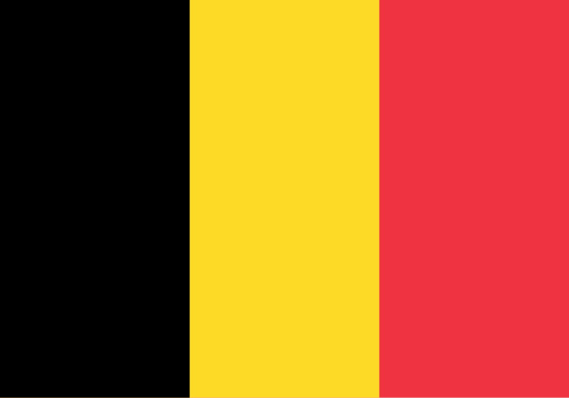 BELGIQUE