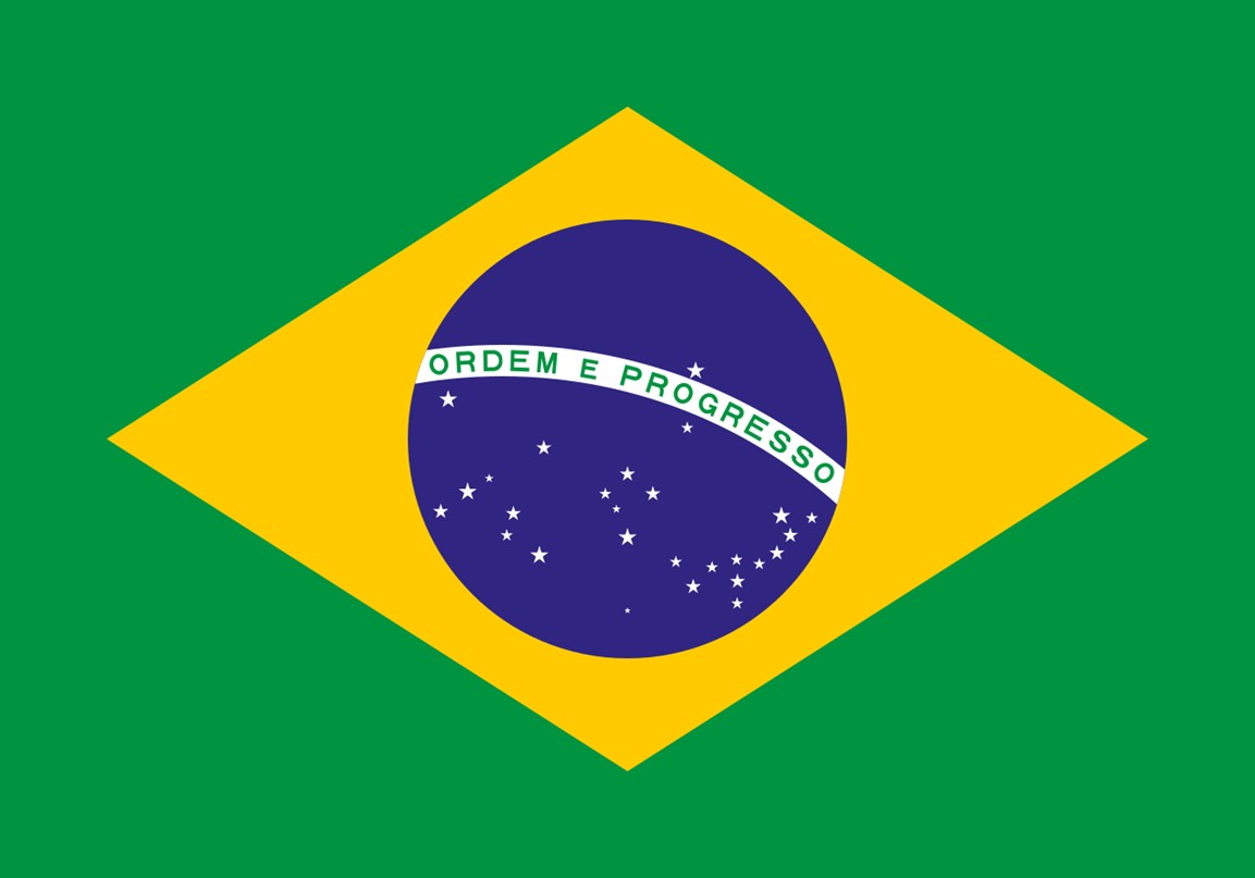 BRÉSIL