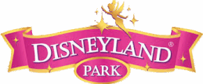 DLP
