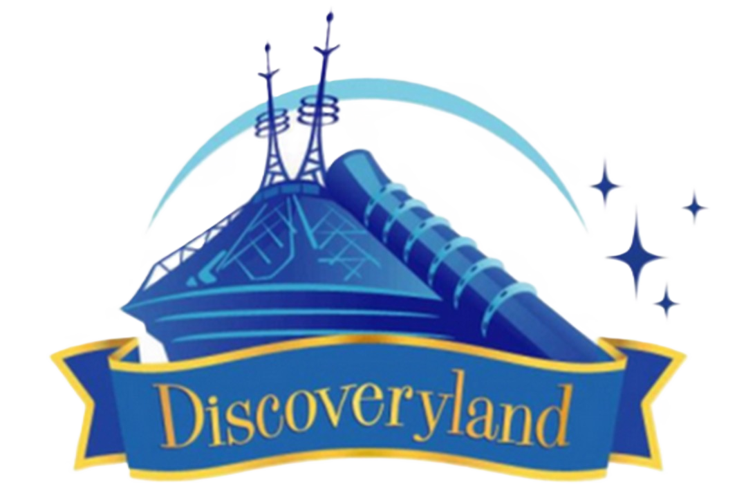 Discoveryland