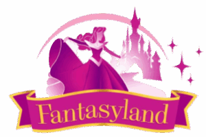 Fantasyland