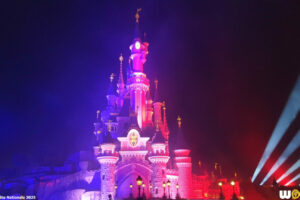 Fête Nationale 2025 (2)_woorld