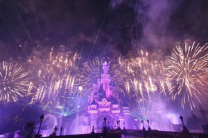 Fête Nationale 2025 (4)_woorld