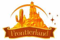 Frontierland