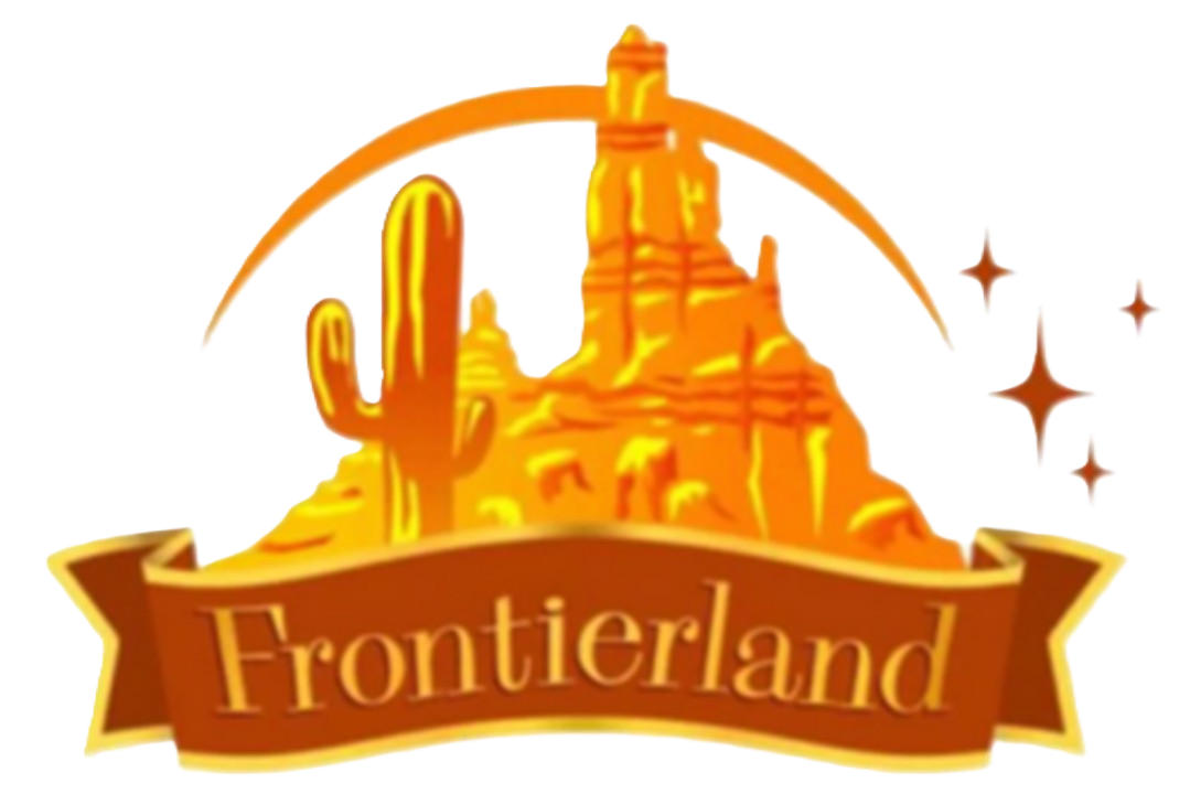 Frontierland