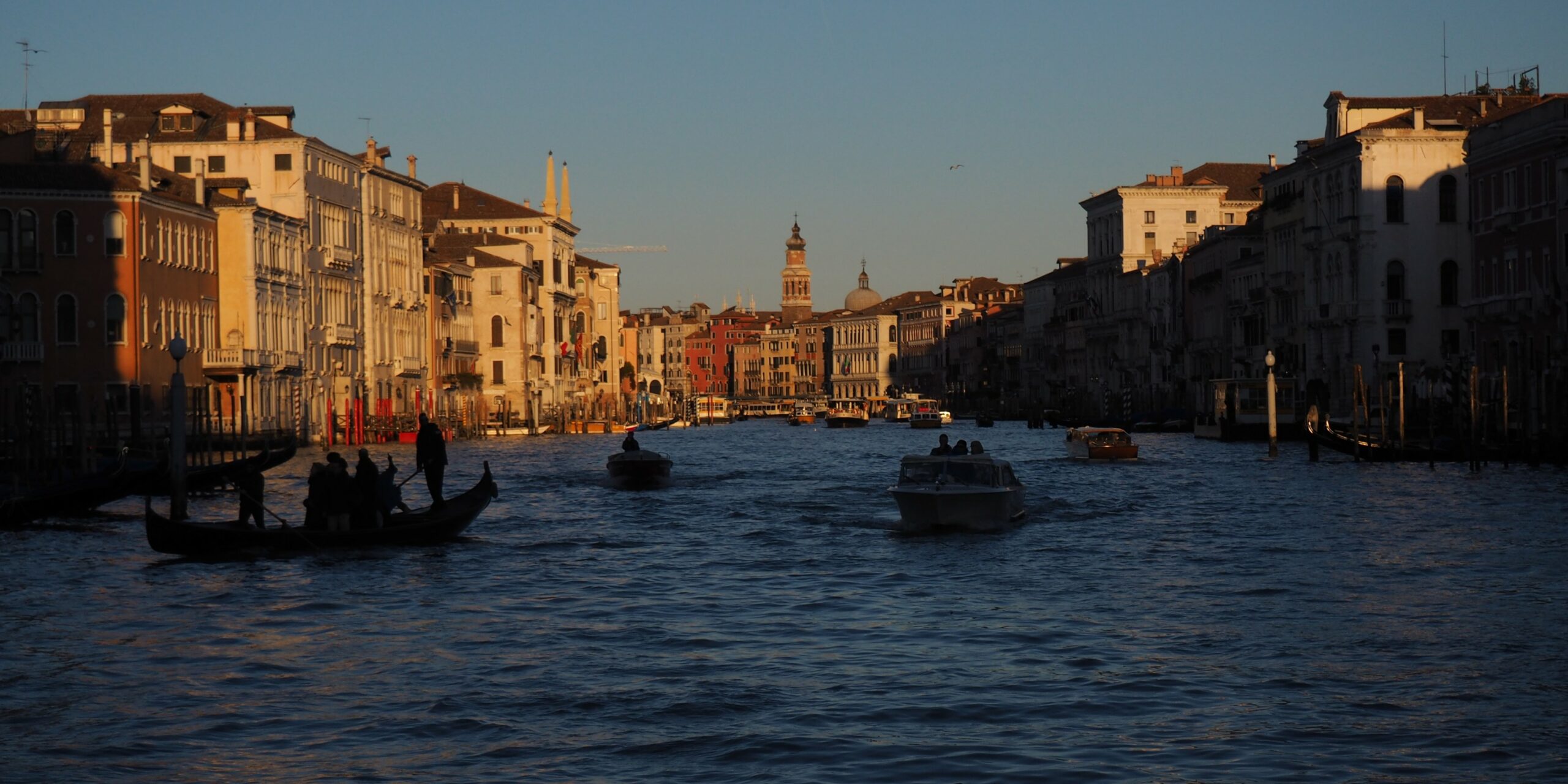 Venise