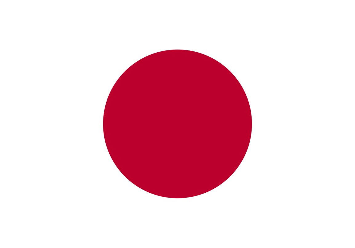 JAPON