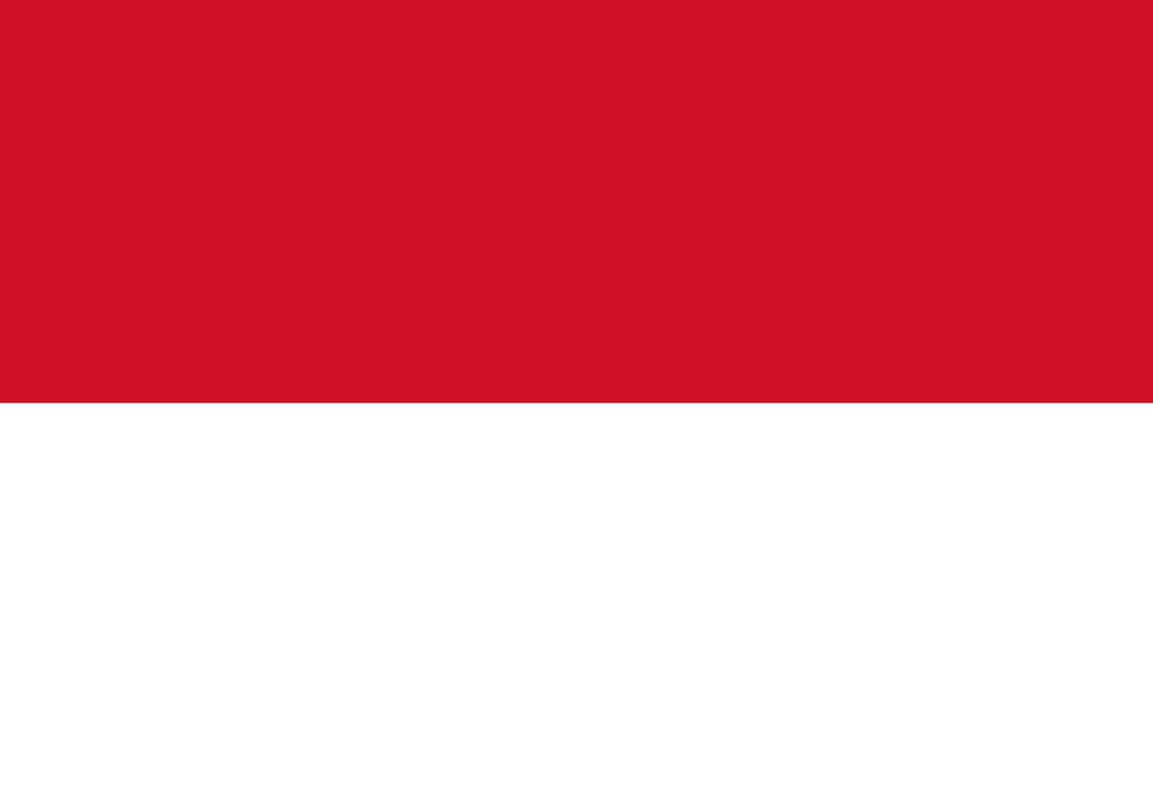 MONACO