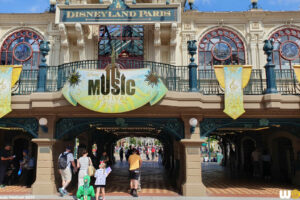 Music Festival 2025 (1)_woorld