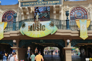 Music Festival 2025 (2)_woorld