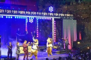 Music Festival 2025 (3)_woorld