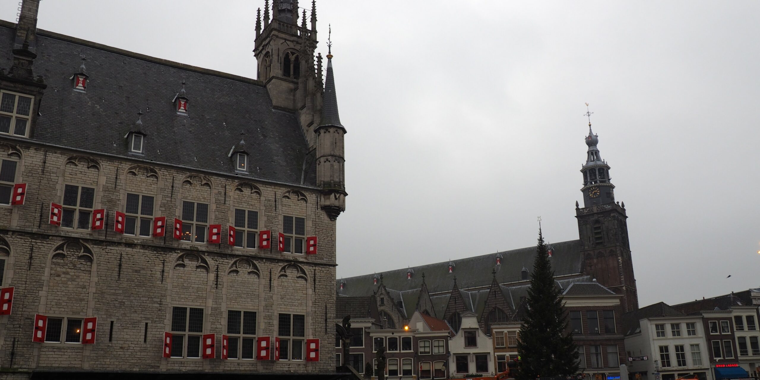 Gouda