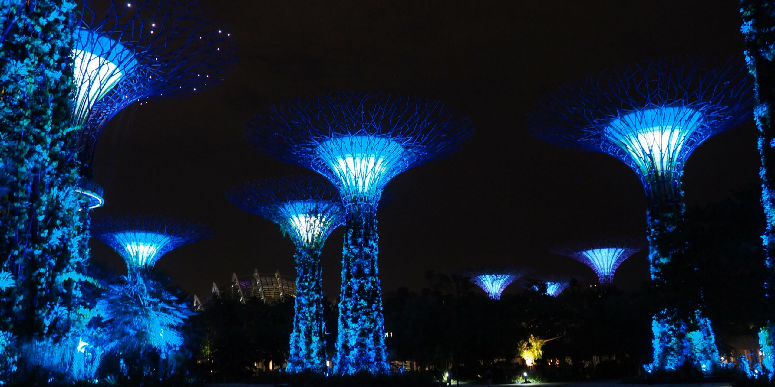 Singapour