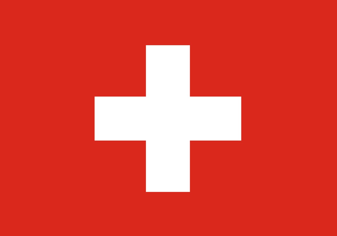 SUISSE