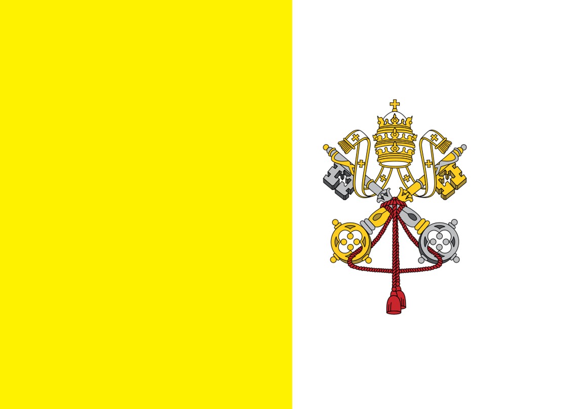VATICAN