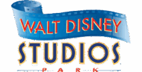 WDS