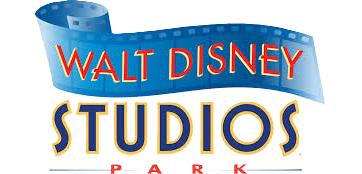 WDS