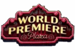 World Premiere Plaza