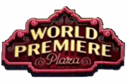 World Premiere Plaza World Premiere Plaza