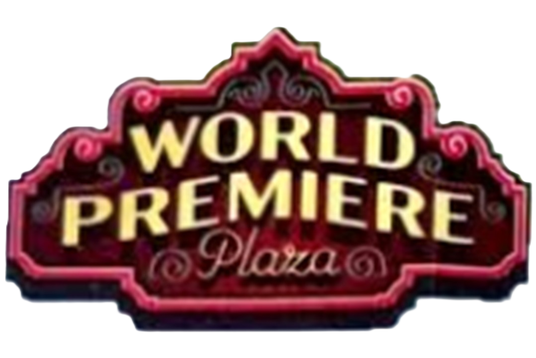 World Premiere Plaza