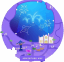 adventure-way