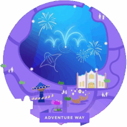 adventure-way