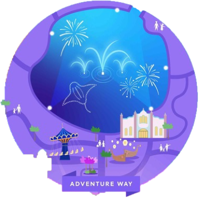 adventure-way