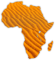 Afrique