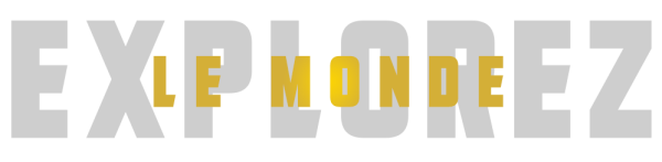 explorezlemonde