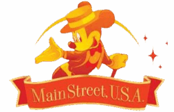 maintstreetusa