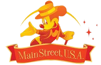 maintstreetusa