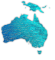Océanie