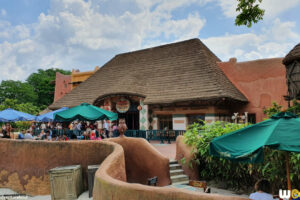 Adventureland (10)_woorld
