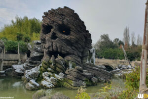 Adventureland (1)_woorld
