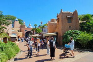 Adventureland (2)_woorld