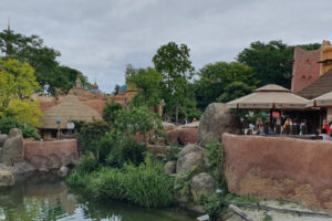 Adventureland (3)_woorld