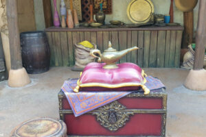 Adventureland (6)_woorld