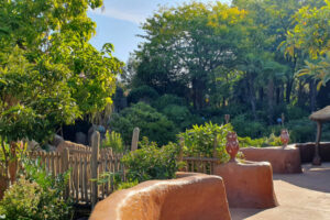 Adventureland (7)_woorld