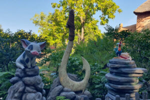 Adventureland (8)_woorld