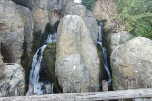Adventureland (9)_woorld
