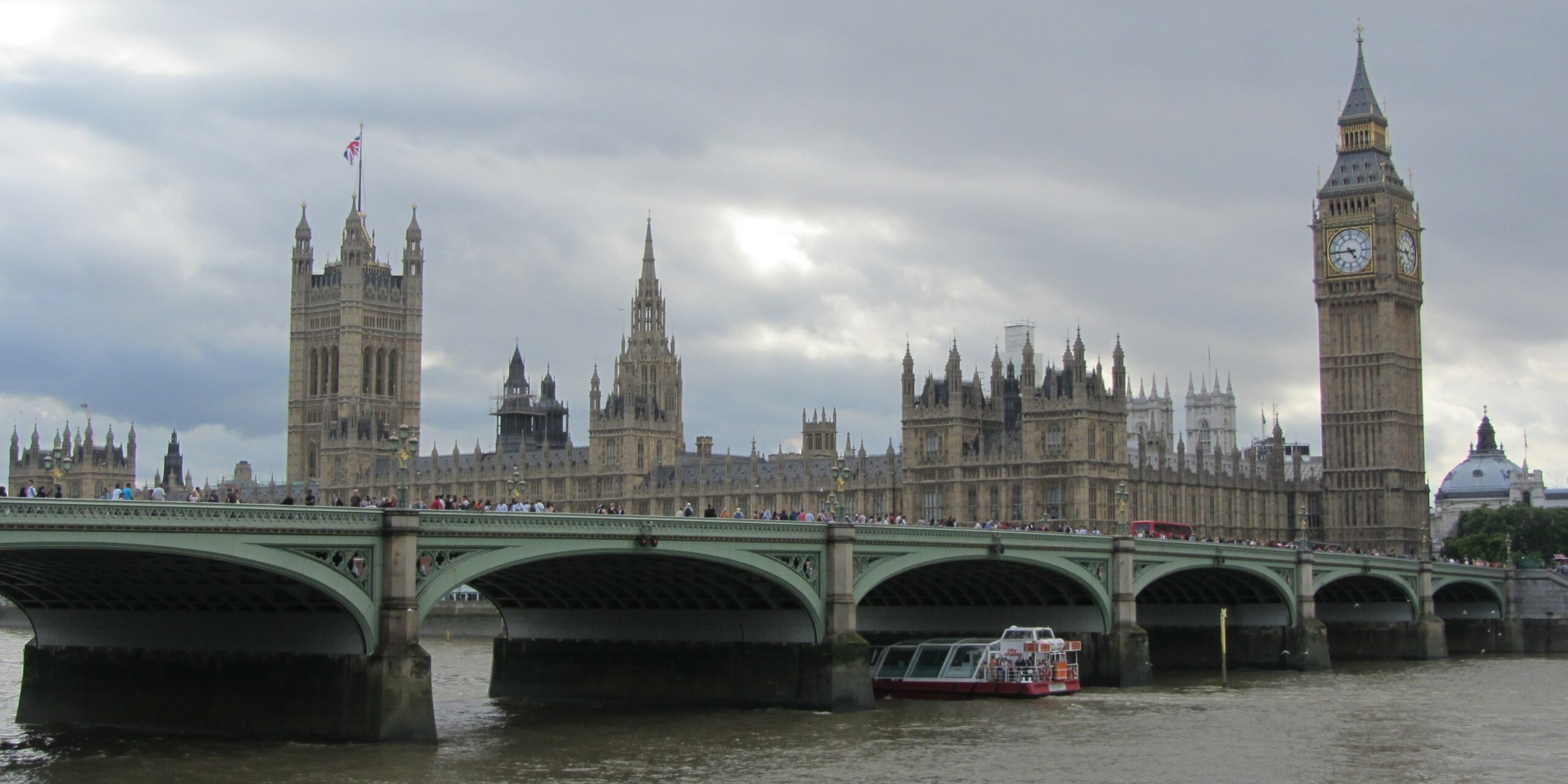 Londres