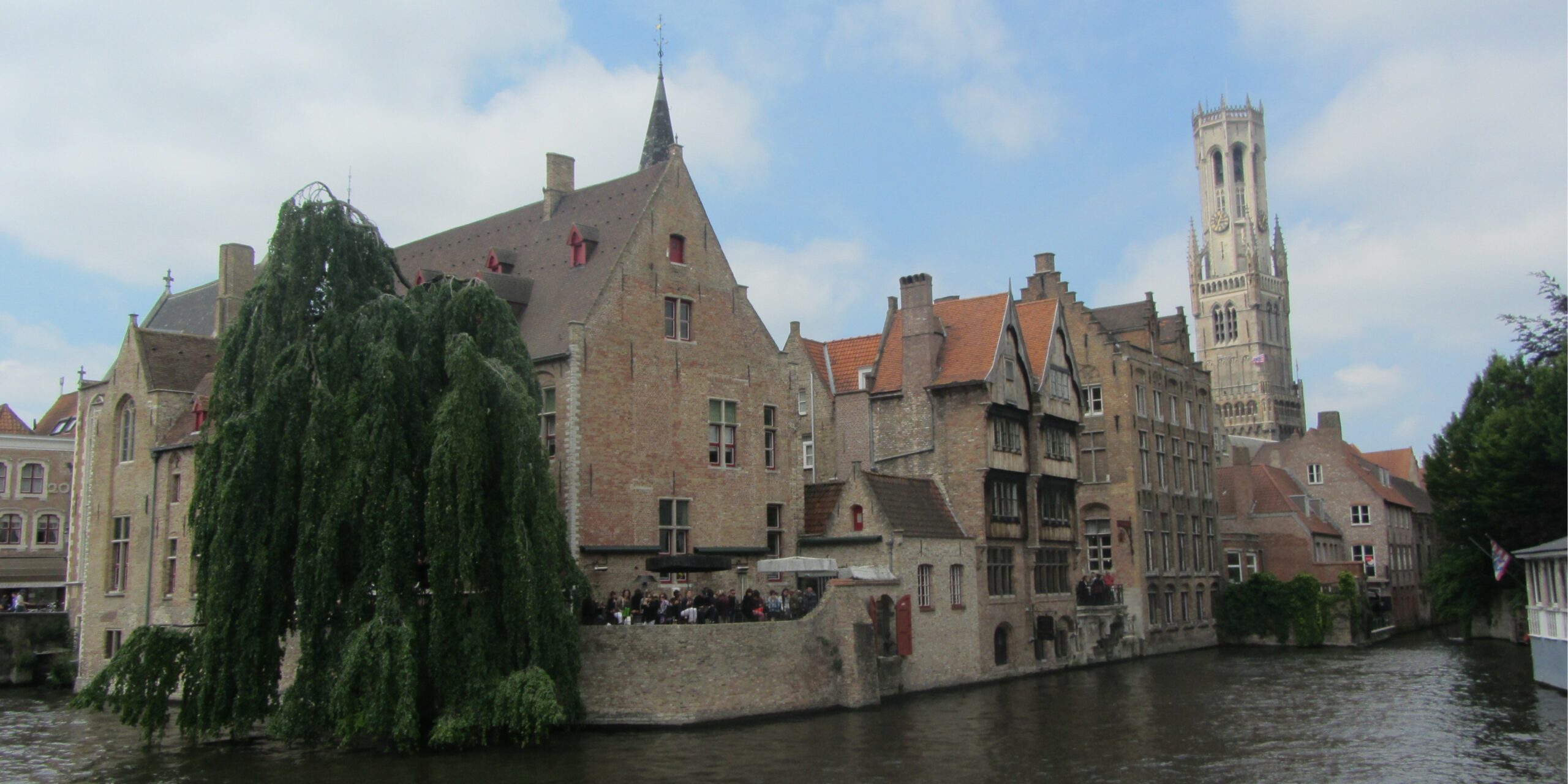 Bruges