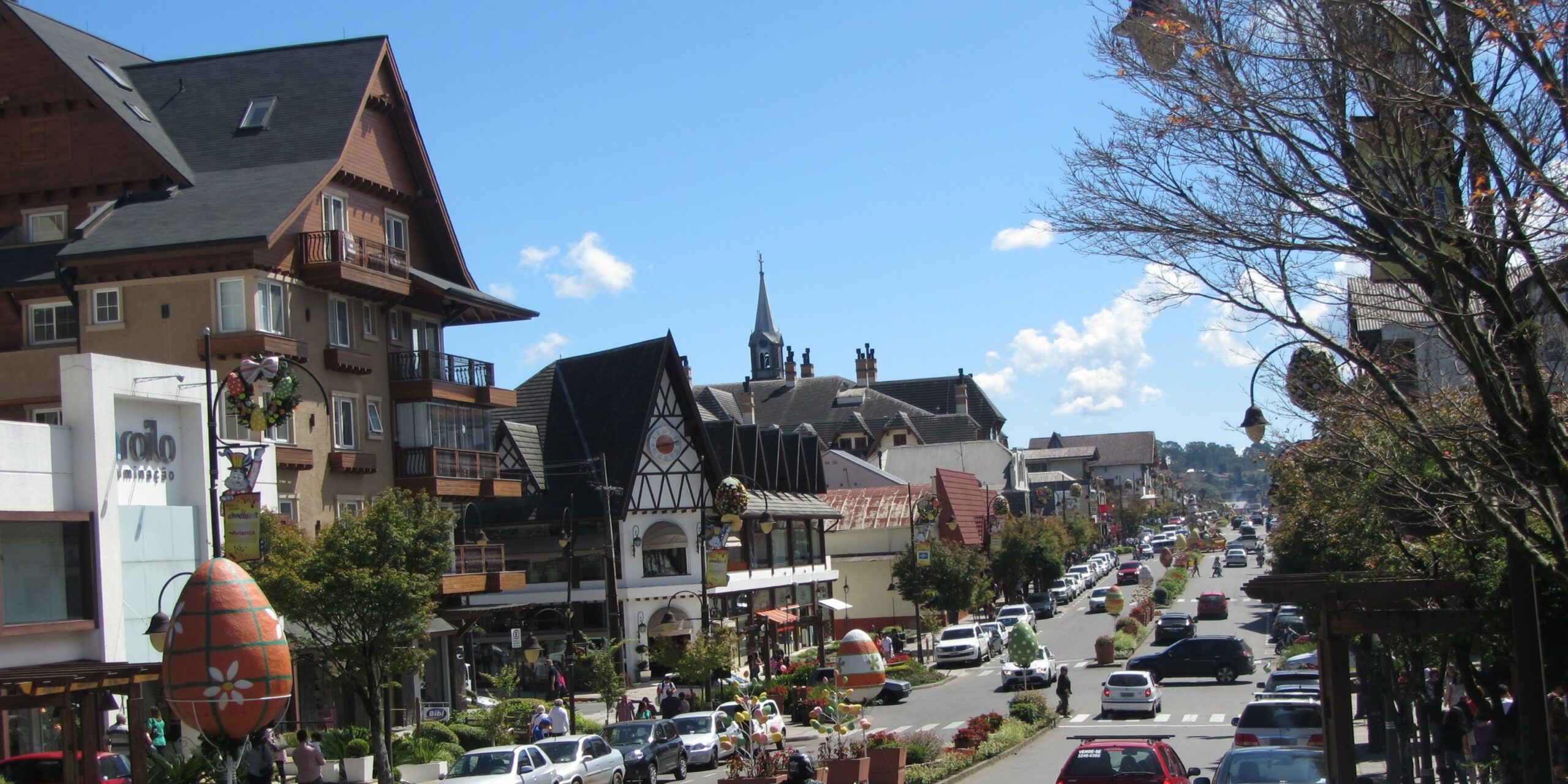 Gramado