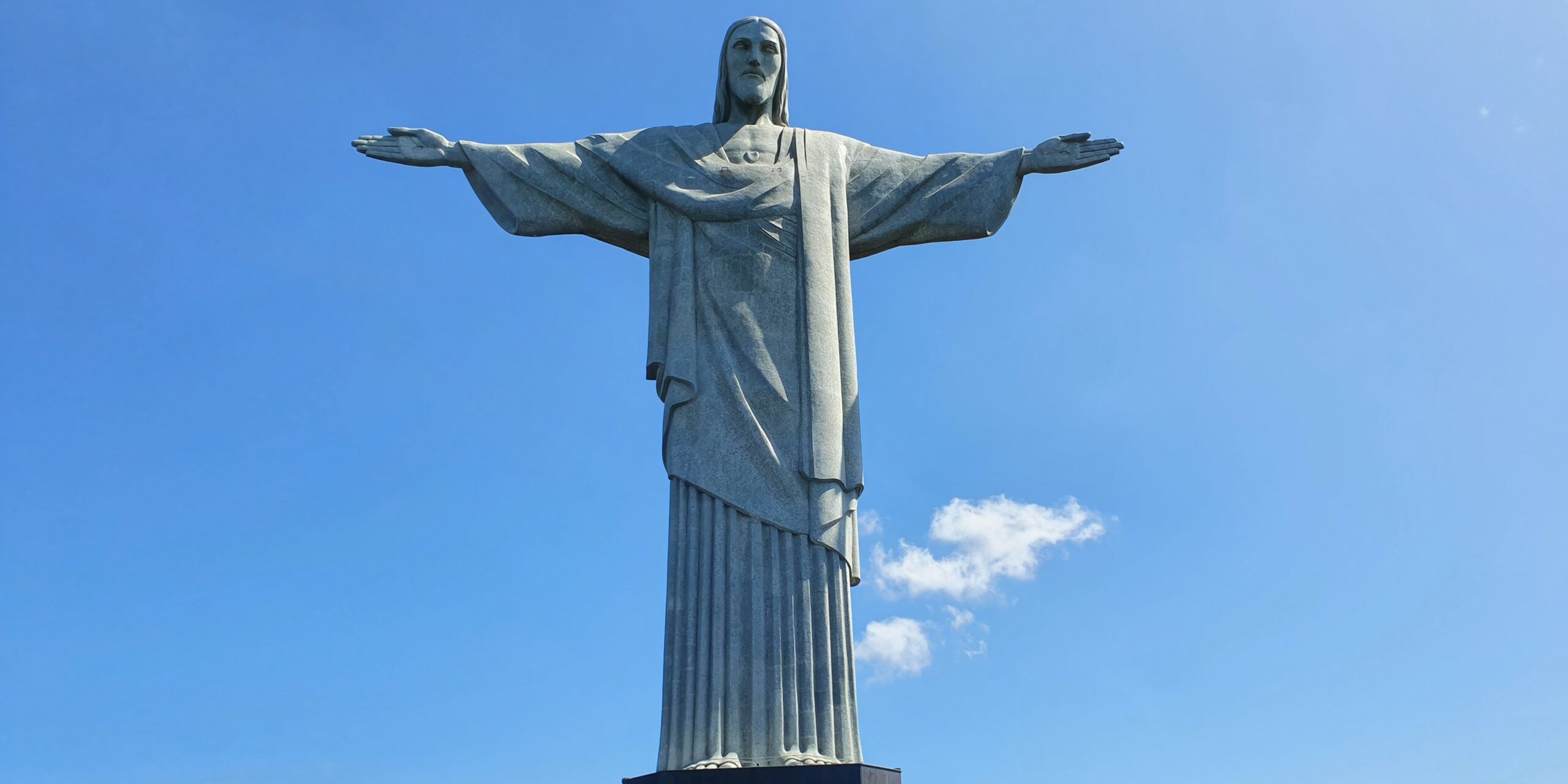 Rio de Janeiro