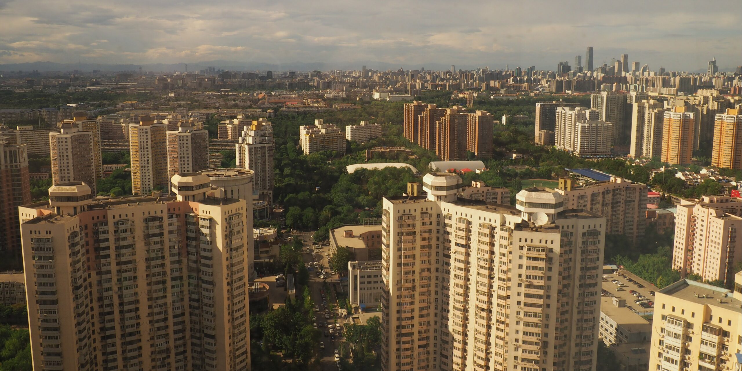 Beijing